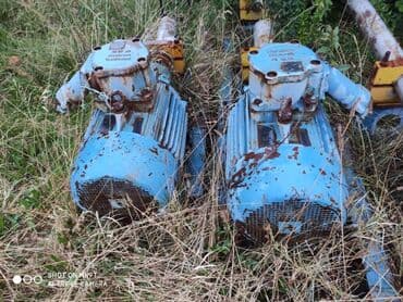 уголь каракече бешсары шабыркуль каражыра доставка бишкек купить фото: Водяной насос — 2