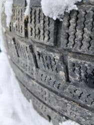 шинный центр бишкек прайс лист 2021: По 500 сом 2 шт бар адрес каракол может кому надо на запаску 1 лето 1 — 6