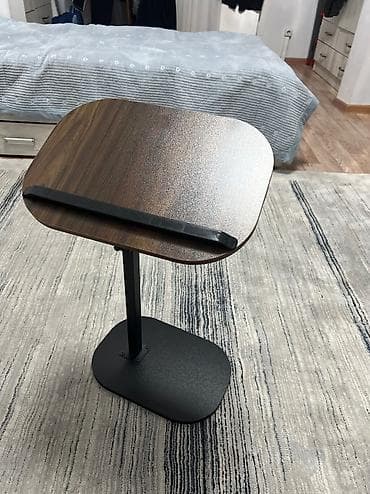 ssd 64gb: Ноутбук Apple (MacBook) 13.5 ", M2, 2020 год, ОЗУ, RAM: 8 ГБ — 4