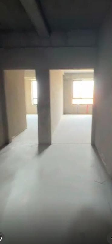 1 бөлмө, 50 м², Восток-5 мкр Элитка, 7 кабат, ПСО (өз алдынча бүтүрүү) lalafo.kg да 1 бөлмө, 50 м², Восток-5 мкр Элитка, 7 кабат, ПСО (өз алдынча бүтүрүү)