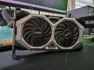 видеокарта core 2 duo: Видеокарта для ПК, MSI, GeForce RTX, 8 ГБ — 1