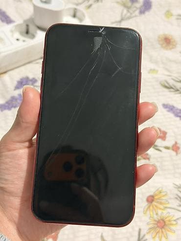 asus rog phon: Два смартфона: 1) Apple iPhone XR (PRODUCT)RED - Модель: iPhone XR — 7