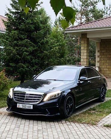 аренда авто бишкек на долгий срок: Сдаю в аренду: Авто с водителем 🚨 кортеж кортеж 🚨свадьба 🚨делегация — 2