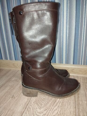 спортивный форма: 36 размер — 1