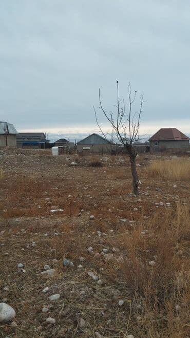 продаю дом степной: 8 соток, Для строительства, Красная книга — 2