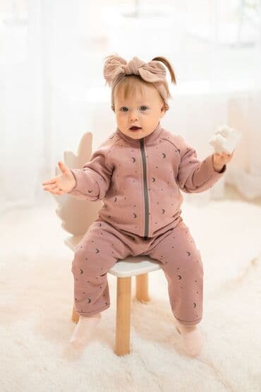 как найти заказчика в швейный цех: Заказать лекала заказать выкройку онлайн Вы можете в Конструкторском — 7