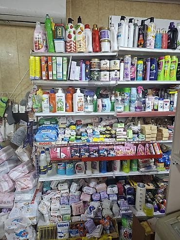 соки: Продуктовый магазин у дома — широкий ассортимент для ежедневных — 6