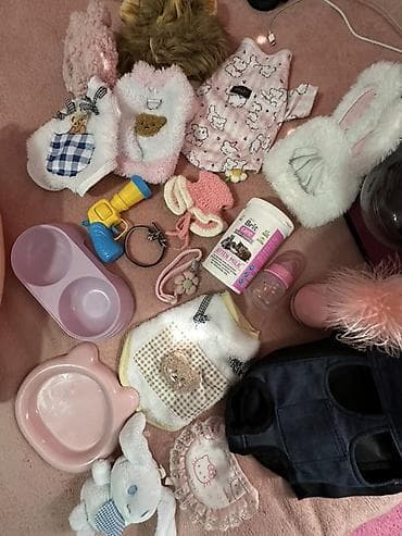 бургунди: ОТДАМ ДЕШЕВЛЕ ЧТО ИНТЕРЕСУЕТ ПИШИТЕ НА ВОТС - Переноска тканевая с — 1