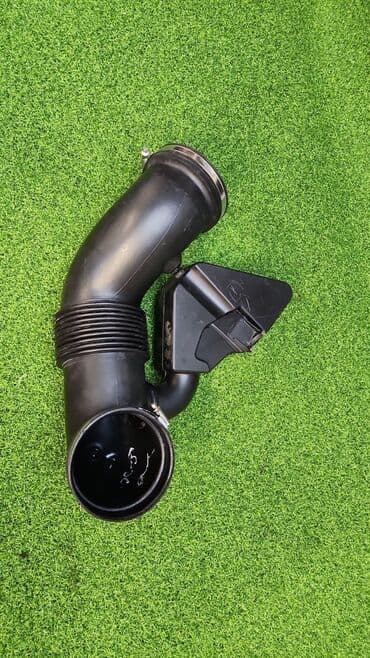 блок предохранителей: Гофрированный кожух Е53 дорест М62 4.4i Гофрированный кожух 13 71 — 2