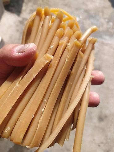 работа бизнес: Самынга раствор даярдоочу мешалка, аппарат, роликовый печать, форма — 10