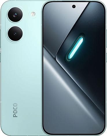 Техника и электроника: Прошу 27 чуть торг на сушняк POCO X8 Pro 8/256 дисплей на 120 герцС — 2