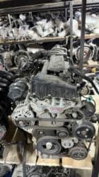 дома из сэндвич панелей в бишкеке: Дизельный мотор Kia 2017 г., 0.1 л, Б/у, Оригинал — 3