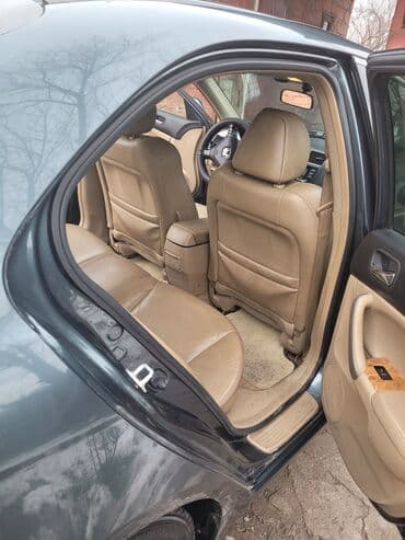 коробка автомат на нексию цена: Honda Accord: 2005 г., 2.4 л, Автомат, Бензин, Седан — 1