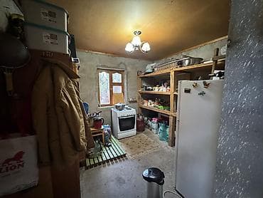 Недвижимость: 5 соток, Для строительства, Договор купли-продажи — 6