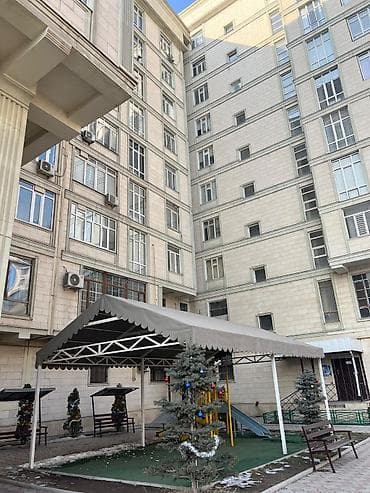 Квартиры: 2 комнаты, Собственник — 1