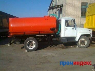 Откачка "otlachka septika "Асенизатор: Откачка откачка откачка туалетов.чистка септик.чистка Откачка откачка