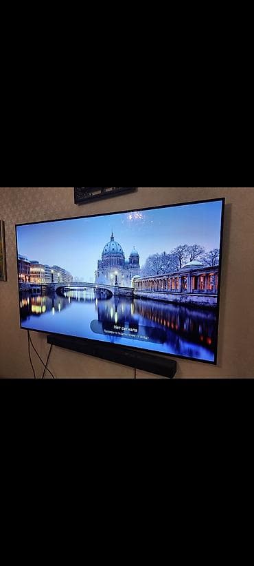 редми нот8 новый: LG OLED телевизор 65 дюймов 2017 года работает всё хорошо очень тонкий — 4