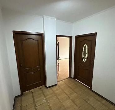 86: 2 комнаты, 72 м², Индивидуалка, 4 этаж, Старый ремонт — 4