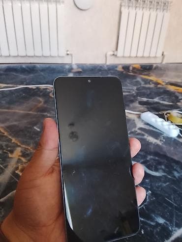pixel 5a: Redmi, Redmi 5A, Б/у, 128 ГБ, цвет - Голубой, 2 SIM — 2