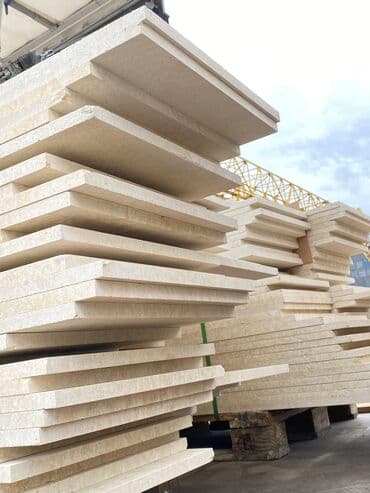 ремонт пластиковых дверей бишкек: Утепление фасада, Демонтажные работы, Монтаж декоративных элементов | Балясины, Рамки | Гранит, Жидкий травертин, Мрамор | Базальт Больше 6 лет опыта — 1