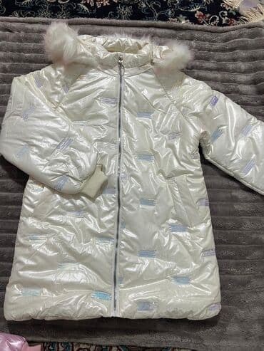 купить конверт на выписку зима: Детские зимние комплекты и куртки 1) Спортивная утепленная куртка для — 4