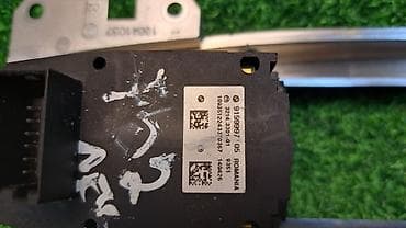 step rf3: Кнопка ручного тормоза F01. F02 Год2008 В отличном состоянии, очень — 5