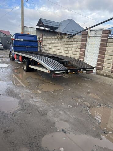 дп 2: Mercedes-Benz Спринтер: 2002 г., 2.7 л, Механика, Дизель, Бус — 8