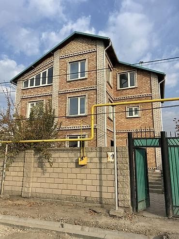 обделка домов: Фасадные работы под ключ: утепление и отделка - Услуги по утеплению и — 4