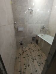 Дизайн, проектирование: Подготовка стен для укладки, Подготовка стен для грунтовки, Резка плитки | Керамическая плитка, Керамогранитая плитка, Мозаичная плитка | Вертикальная укладка, Диагональная укладка, Горизонтальная укладка Больше 6 лет опыта — 19