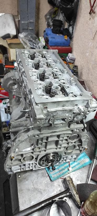 лексус 330рх: Компьютерная диагностика, Плановое техобслуживание, Замена фильтров, без выезда — 6