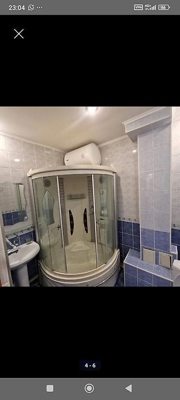 1 комната, Собственник, С мебелью полностью