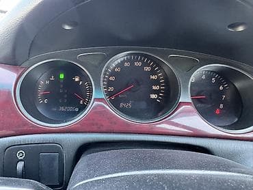 camry 2 4: Toyota Camry: 2002 г., 3 л, Автомат, Бензин, Седан — 10