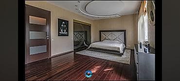 Куплю квартира город Кант. 3 комнатаый, 105 или 106 серия. желательно — 1