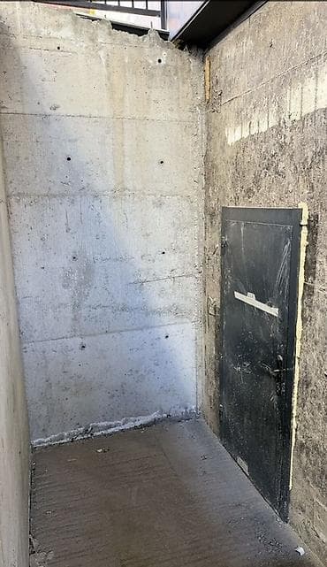 5 микр: Коммерческое помещение 84 м² с отдельным входом 📍 ЖК «Ак-Ниет» — 9