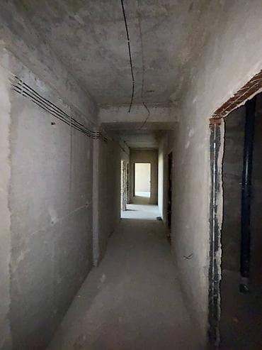12: 2 комнаты, 68 м², 12 этаж — 3