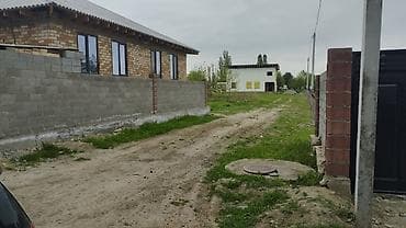 Земельные участки: 4 соток, Для строительства, Красная книга — 5