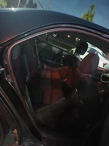 мазда 6 решотка: Mazda 6: 2005 г., 1.8 л, Механика, Бензин, Седан — 4