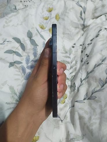 samsung a75: Huawei Pura 70, Б/у, 256 ГБ, цвет - Серый — 5