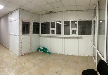 замена резинок на пластиковых окнах цена бишкек: 🔨 ЖАҢЫ ПЛАСТИК ТЕРЕЗЕЛЕР – САПАТ ЖАНА ЫҢГАЙЛУУЛУК! Luxfen – терезе — 6