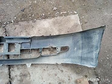 bmw e53: ЧИТАЕМ ВНИМАТЕЛЬНО ! продаю запчасти на Тойота — 6