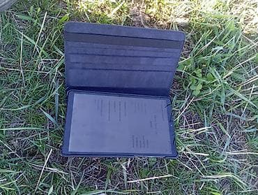 самсунг a22: Планшет Samsung Galaxy Tab A7 Lite (модель SM-T225N) Основные — 3