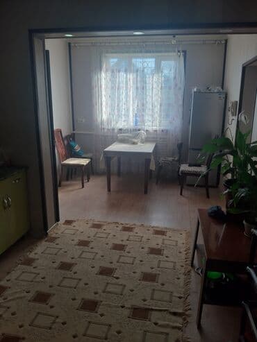 продаю дом военантановка: Үй, 110 кв. м, 5 бөлмө, Менчик ээси — 11