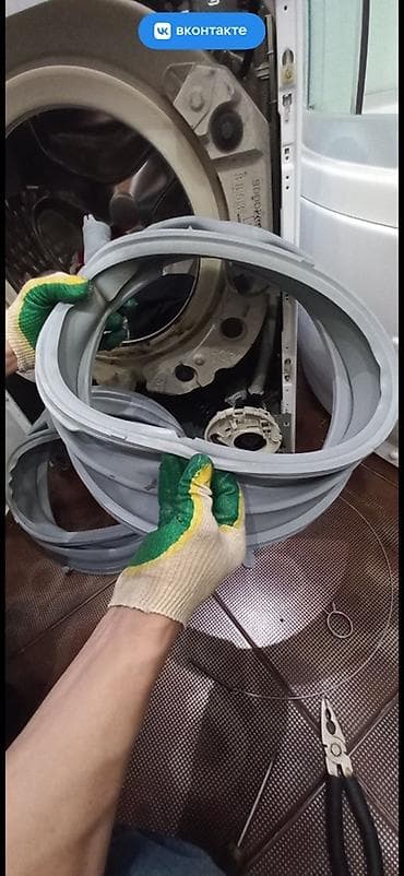 авто фен: Ремонт стиральных машин 🛠️ Ставим точную диагностику💯 Сделаем — 4