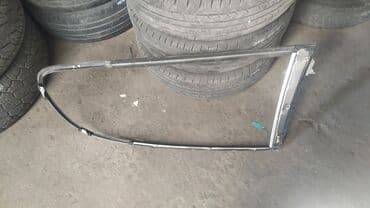 мельхиоровые столовые приборы ссср цена: Toyota Aristo 147 молдинг двери, Тойота Аристо 147 дверной молдинг — 3