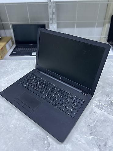 nikon d800: Ноутбук HP Для учебы, В рассрочку, Intel Core i3, ОЗУ, RAM: 8 ГБ, HP Pavilion — 3