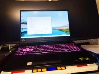 нетбук бишкек цена: Ноутбук, Asus, 16 ГБ ОЗУ, AMD Ryzen 7, 15.6 ", Б/у, Для работы, учебы, память NVMe SSD — 4