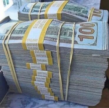 оборудование для диагностики автомобилей всех марок цена: 🤑🤑🚨🛑🔥скупка катализаторов🤩🤩🤩очень дорого🤑🤑🤑с любых авто очень дорого с — 7