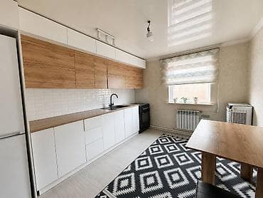 Недвижимость: Продажа магазинов Отдельностоящий магазин, 180 м², Отдельный вход, 2 этаж — 8