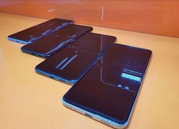 телефоы: Дисплей↙️ samsung galaxy z flip 3 f711 снятый, оригинал свет:⚪️⚫️🟣🟢 — 4