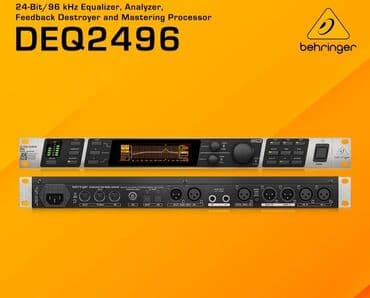 hard: Новый, Концертный, 500 Вт, Класс: T, Каналов: 2 — 1